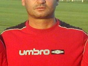 Mehmet Budakına Önemli Görev