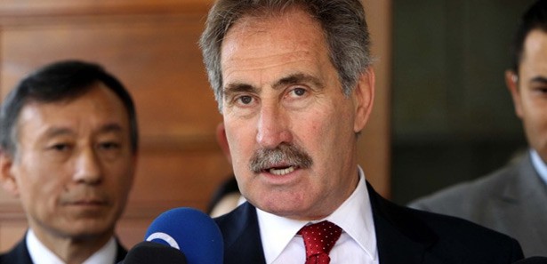 Bakan Günaydan 10 Gün Tatil Müjdesi