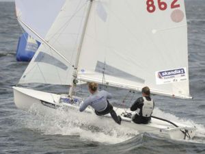 420-470-techno 293 -Rs:x Türkiye İampiyonası Urla’da Başladı