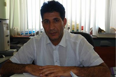 Uzmanlardan Rahim Kanseri Uyarısı