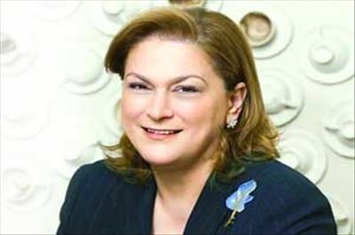 Sabancıya Dünya Verimlilik Ödülü