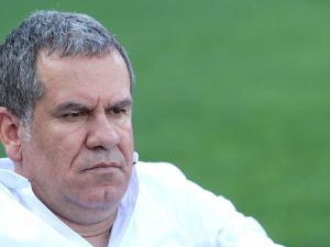 Adanaspor Şampiyonluk İstiyor