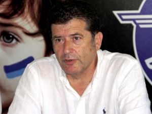 Adana Demirspor’da İstifa Şoku