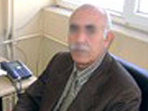 Gaziantep Olayının Arkasında Öğretmen Çıktı