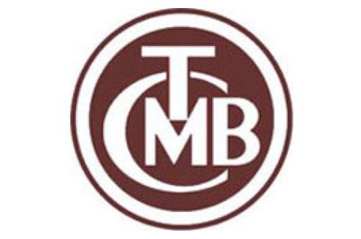 Merkez Bankasından Enflasyon Açıklaması