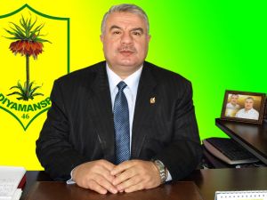 Kıymaz’dan Yeni Takım Açıklaması
