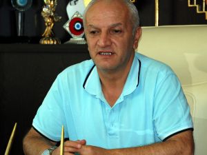 Bdp’li Vekillerin Dokunulmazlıklarının Kaldırılması Talebi