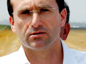 Mısırda ‘hasat Yavaşlatma’ Eylemi