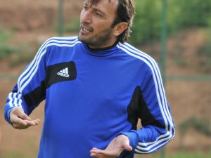 Spor Toto 2. Lig