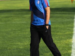 Spor Toto 3. Lig