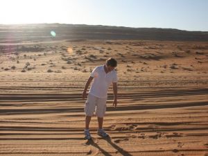 Meltem Cumbul, Kuşadası’nda Evlendi