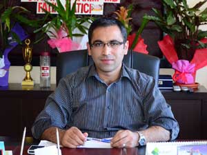 Kırsal Kalkınma Destekleri Sonuçlandı