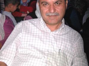 Mhpli Öz’den Birliktelik Çağrısı