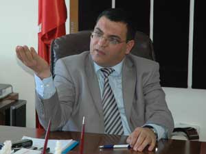 650 Öğrenci EMYO’yu Tercih Etti