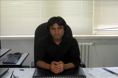 Uzun Süre Bilgisayar Kullananlar Dikkat