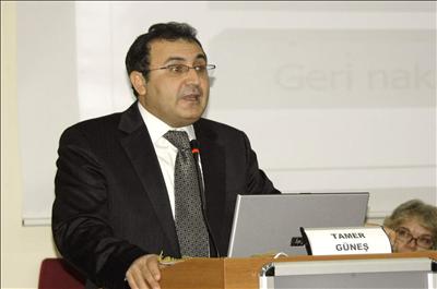 Türkiyede Her Gün 150 Bebek Ölüyor