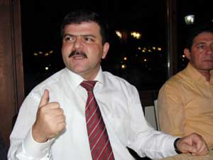 KASEM’den Terör Olaylarına 7 Maddelik Öneri