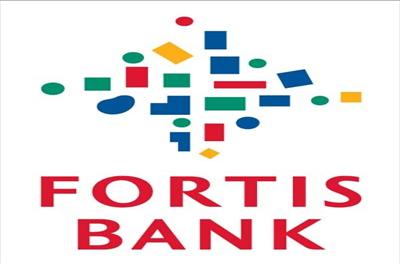 Fortis Banka Ödül
