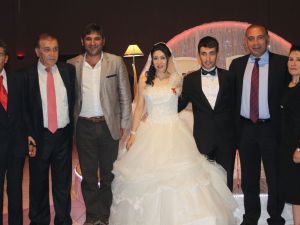 Chpli Tekin Karaman’da