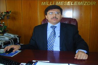 40 Bin Hasta Böbrek Nakli Bekliyor