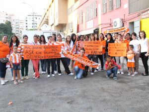 Adana Futbol Tarihinde Bir İlk