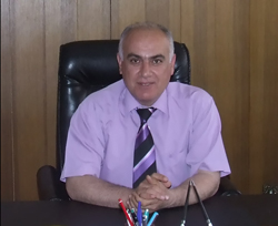 TARIMDA DESTEK ÖDEMELERİ BAŞLADI