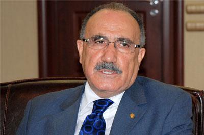 Türkiye Göçebe Devleti Değildir