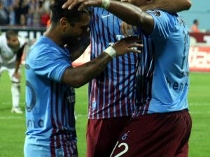 Spor Toto Süper Lig