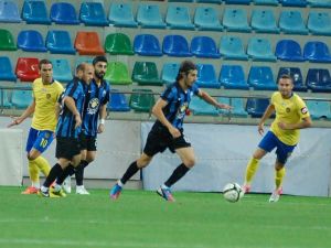 Ptt 1. Lig