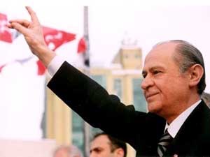 Vekil Dokunulmazlığı Kaldırılsın!