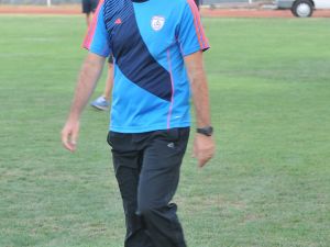 Spor Toto 3. Lig