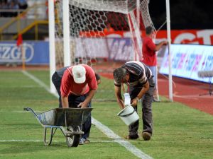 Spor Toto Süper Lig