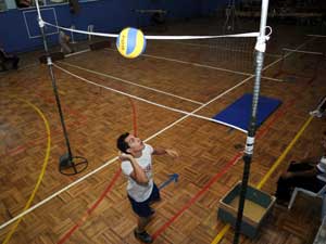 60 Kişilik Kontenjan İçin 550 Aday Müracaat Etti