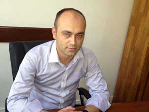 KOSGEB Girişimcilik Desteğini Artırdı