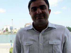 Mısır Üreticisi Tmo’dan Müdahale Fiyatı İstiyor