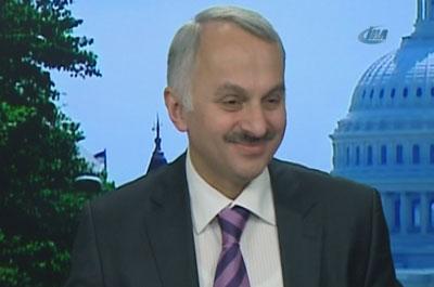 Güçlü Havayolları, Güçlü Türkiye