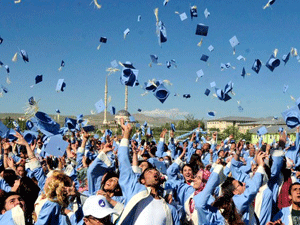 Harç Parası Kalktı