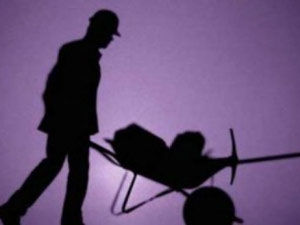 Kaçak Suriyeli Çalıştırmaktan 1 Kişi Göz Altında