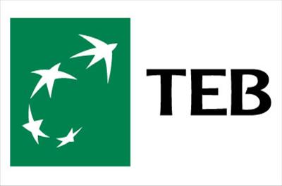 TEB Mıknatıs Kredide Ödemeler 2011de Başlıyor