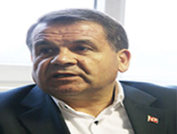 Ucuz Elektrik İçin Nükleer Santral Şart  