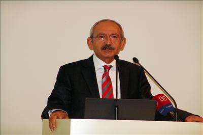 İnsana Yakışmayan Bu Durumu Kaldıracağız