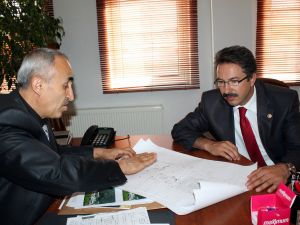 Ünal: “türkiye’nin Eğitimde Geri Kalma Lüksü Yok”