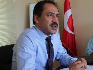 Orduspor’da 3 Puan Keyfi