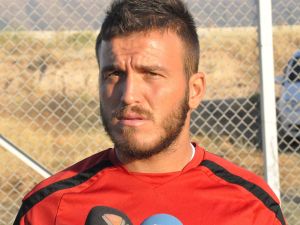 Spor Toto 2. Lig