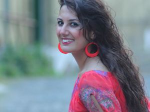 Taşköprü Festivale Hazır