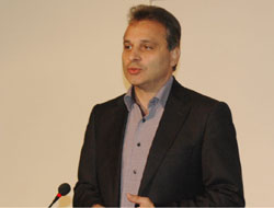 Ürün İnovasyonu Anlatılıyor