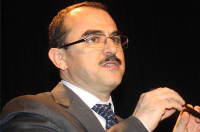 Erginden Yargıya Mesaj