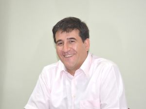 Bucaspor Kulübü’denden Taraftarına İnanılmaz Teklif