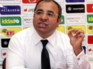 Erdal Şahbazdan, Ersun Yanala Destek
