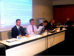 18. Millî Eğitim Şurası’nda K.Maraş